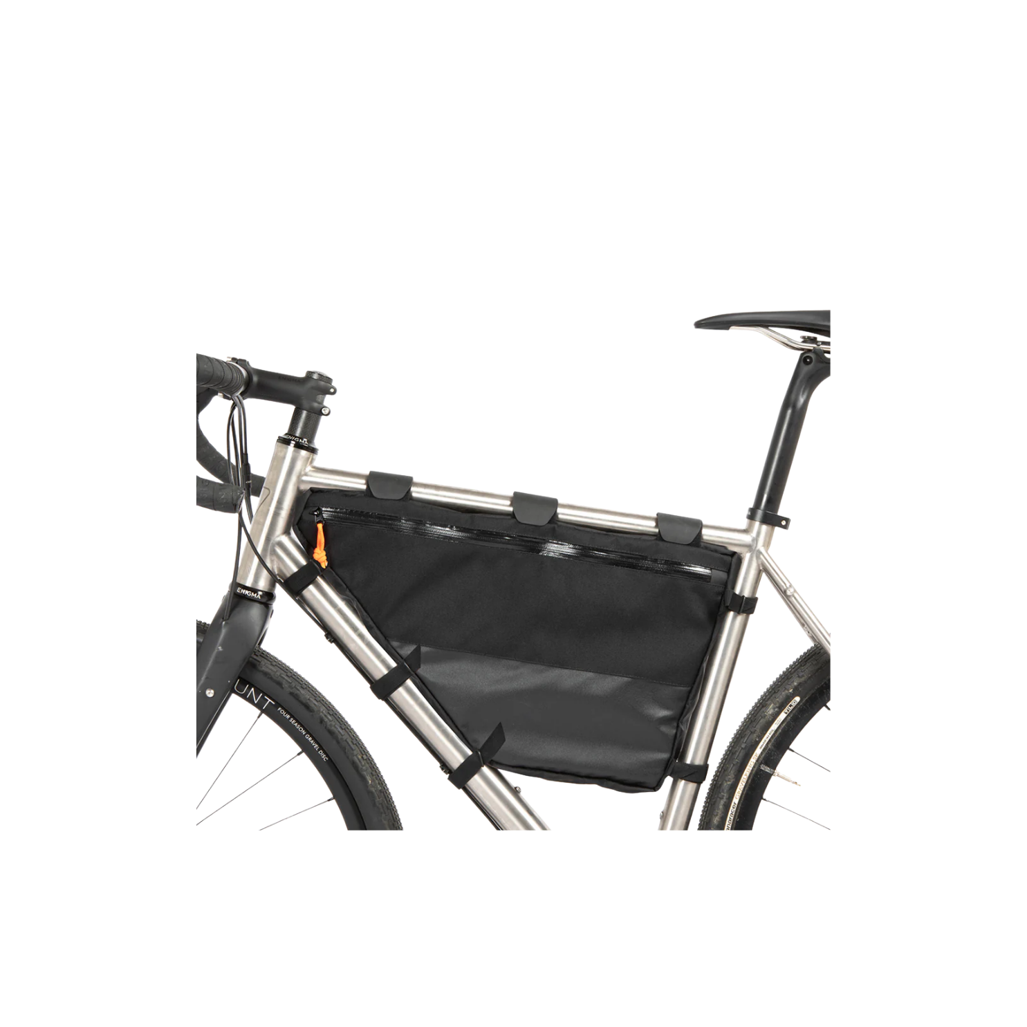 Restrap Full Frame Bag - Medium