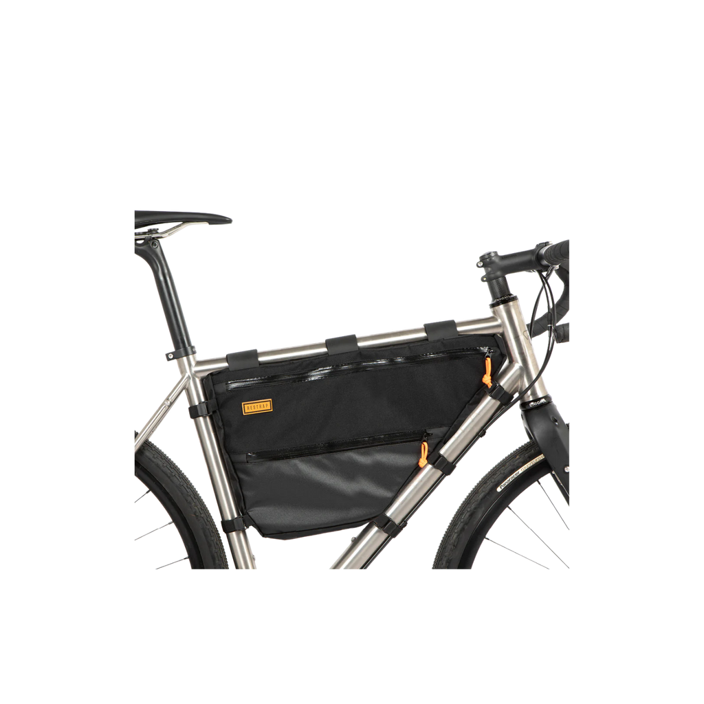 Restrap Full Frame Bag - Medium