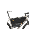 Restrap Full Frame Bag - Medium