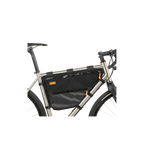 Restrap Full Frame Bag - Medium