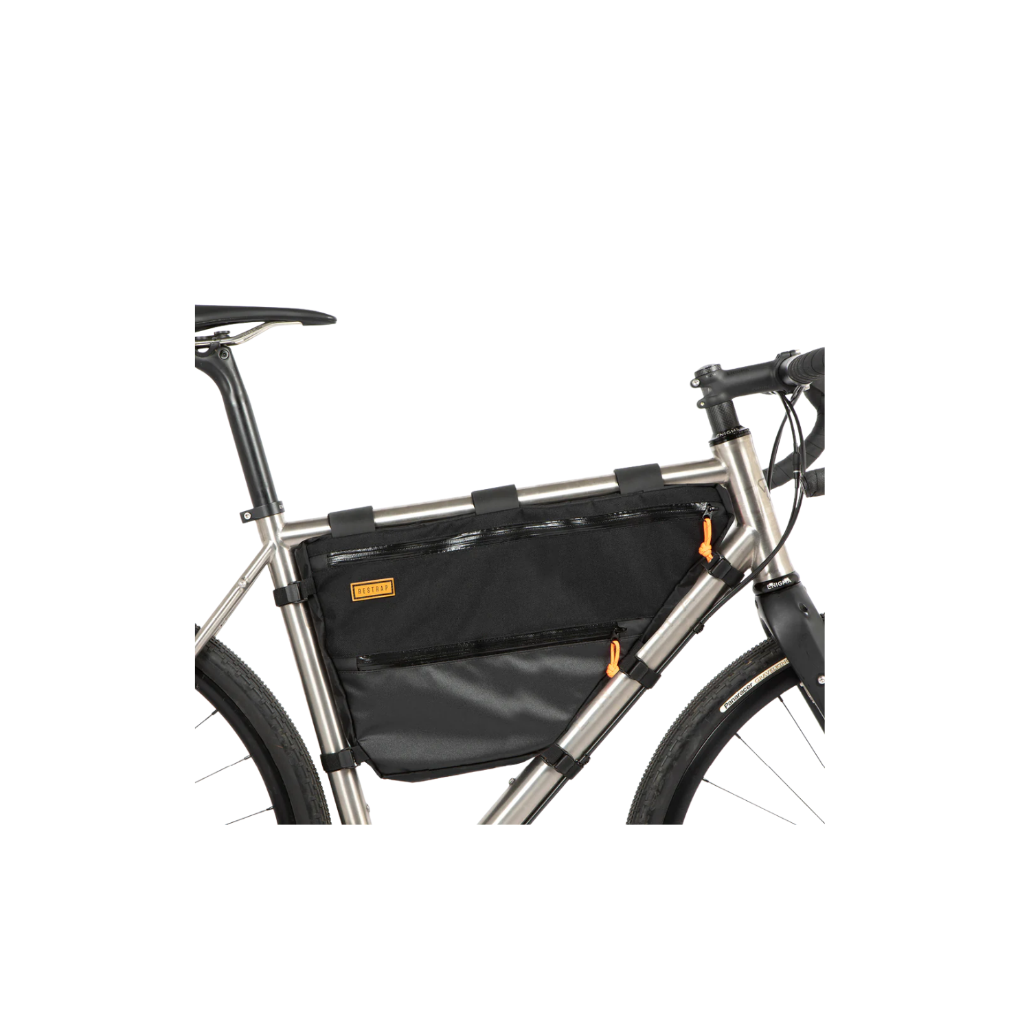 Restrap Full Frame Bag - Medium