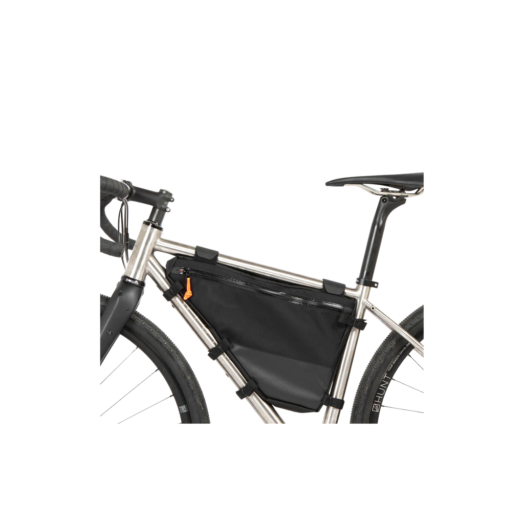 Restrap Full Frame Bag - Small