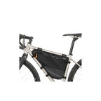 Restrap Full Frame Bag - Small