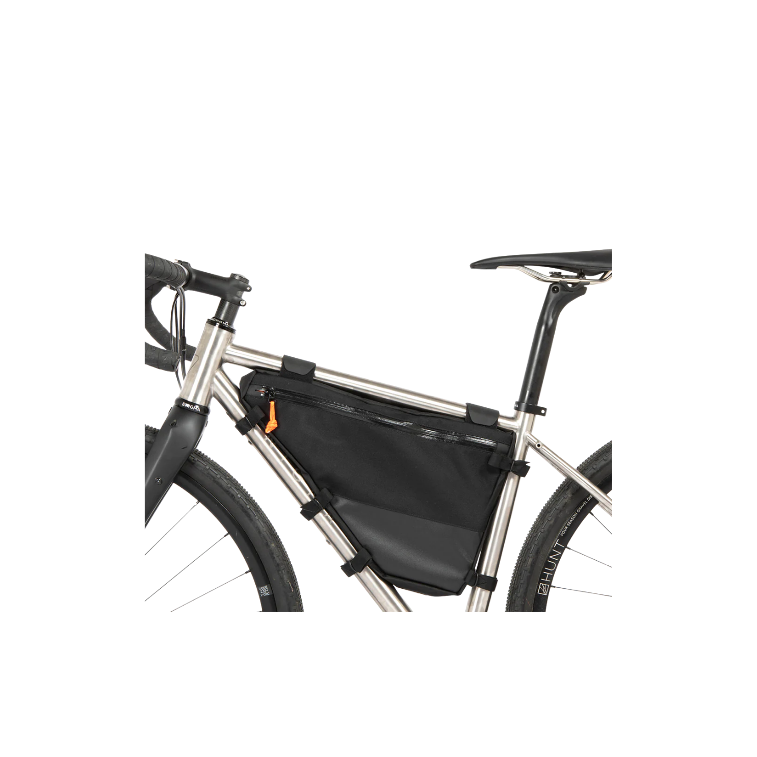 Restrap Full Frame Bag - Small