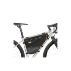 Restrap Full Frame Bag - Small