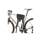 Restrap Hike-a-Bike Harness