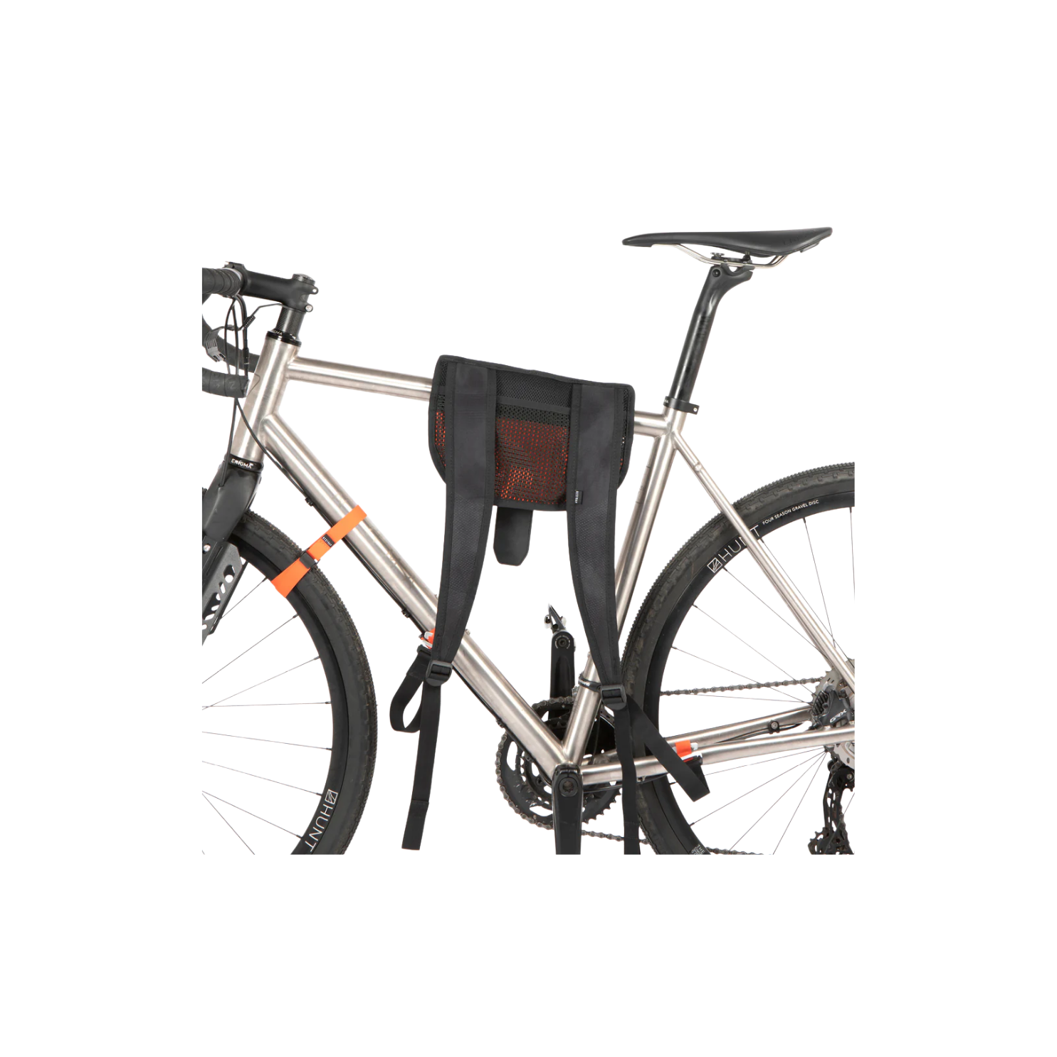 Restrap Hike-a-Bike Harness