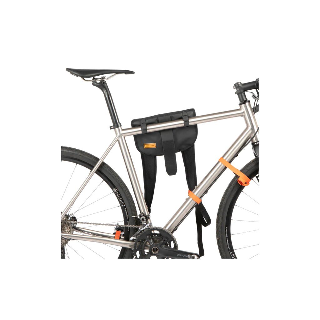 Restrap Hike-a-Bike Harness