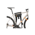 Restrap Hike-a-Bike Harness