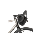 Restrap Holster Bar Bag - Black