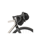 Restrap Holster Bar Bag Plus - Black