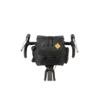 Restrap Holster Bar Bag Plus - Black