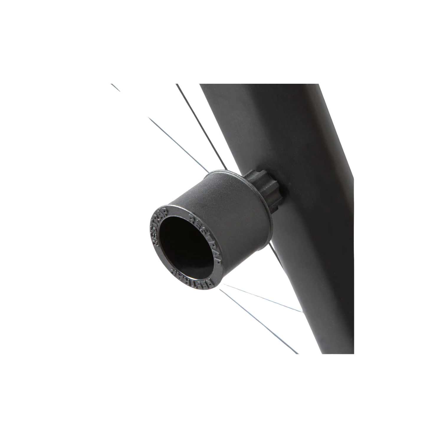 Restrap Light Mount