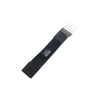 Restrap Lock Holster