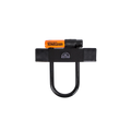 Restrap Lock Holster