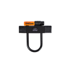 Restrap Lock Holster