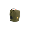Restrap Pannier Bag Large - Olive