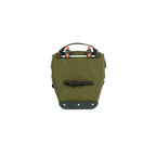 Restrap Pannier Bag Large - Olive