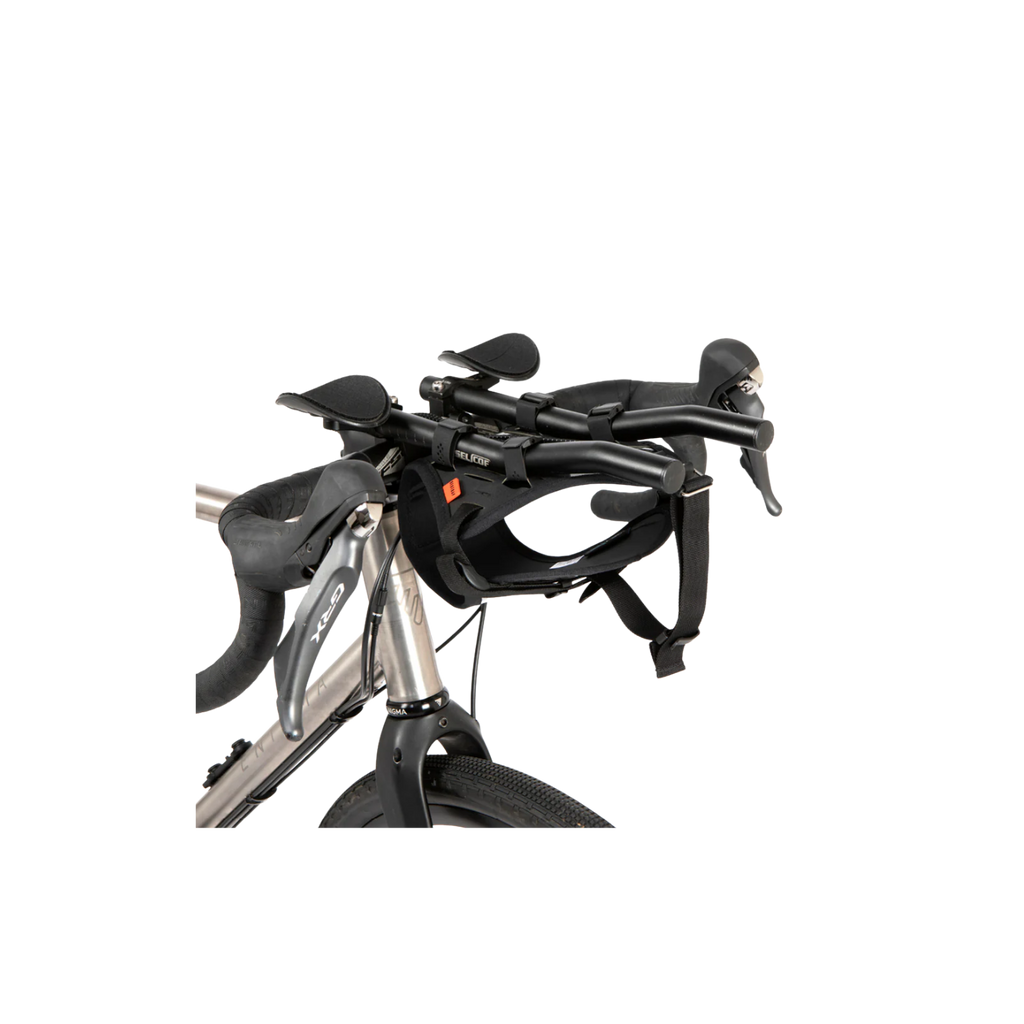 Restrap Race Bar Bag - Aero