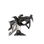 Restrap Race Bar Bag - Aero