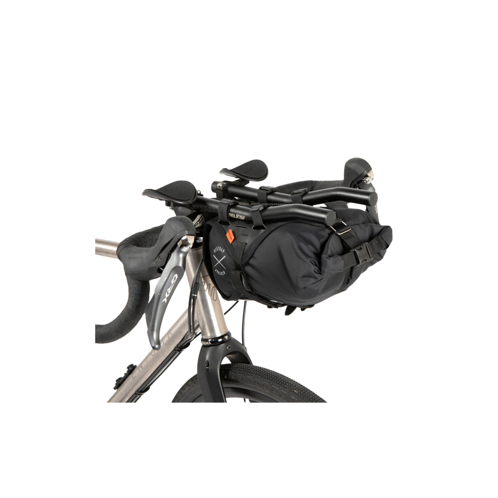 Restrap Race Bar Bag - Aero