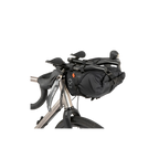 Restrap Race Bar Bag - Aero