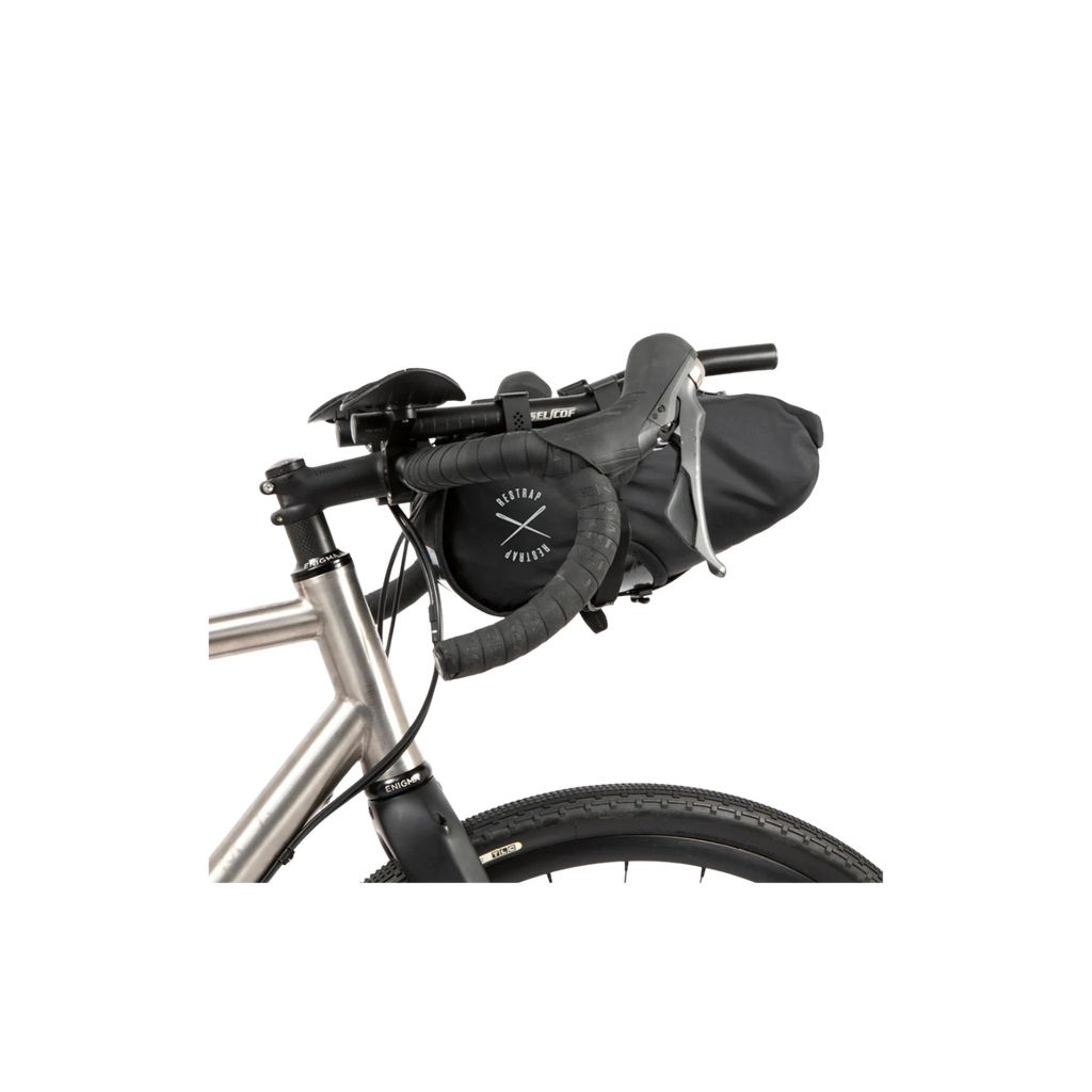 Restrap Race Bar Bag - Aero