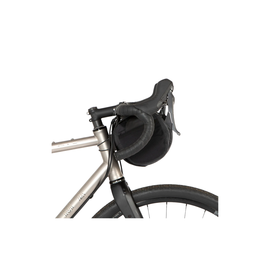 Restrap Race Bar Bag - Drop Bar