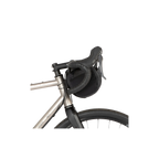 Restrap Race Bar Bag - Drop Bar