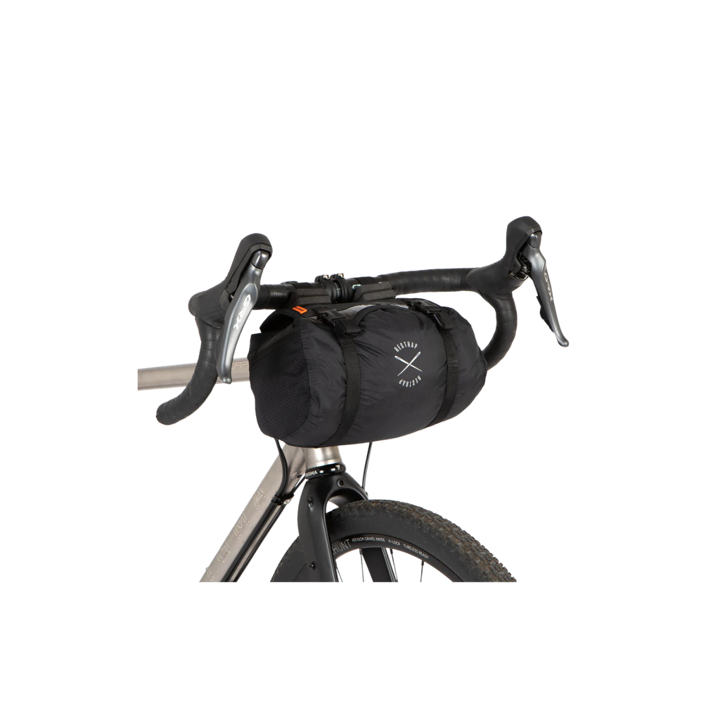 Restrap Race Bar Bag - Drop Bar