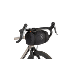 Restrap Race Bar Bag - Drop Bar