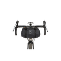 Restrap Race Bar Bag - Drop Bar