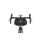 Restrap Race Bar Bag - Drop Bar
