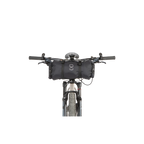 Restrap Race Bar Bag - Flat Bar