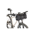 Restrap Race Bar Bag - Flat Bar