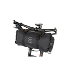 Restrap Race Bar Bag - Flat Bar