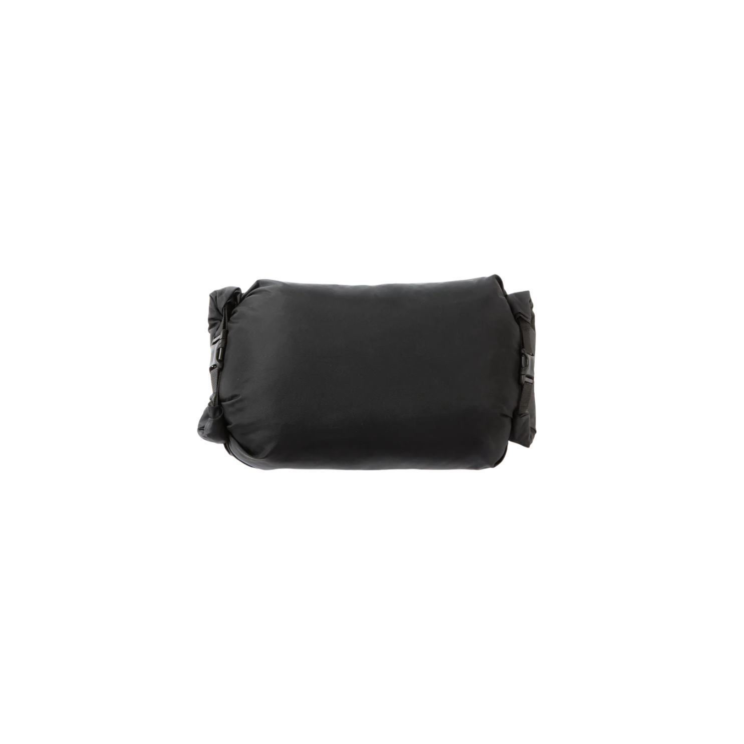 Restrap Race Dry Bag - Double Roll (v2)