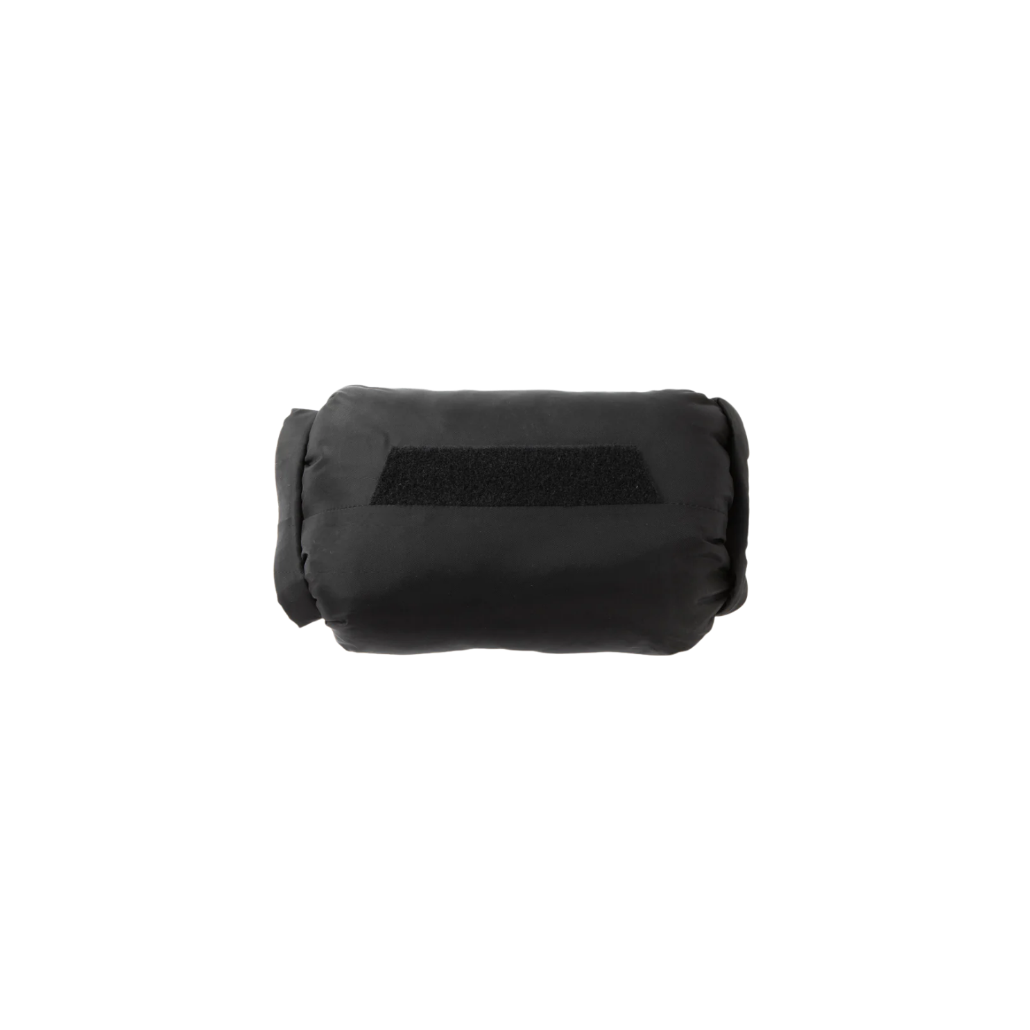 Restrap Race Dry Bag - Double Roll (v2)