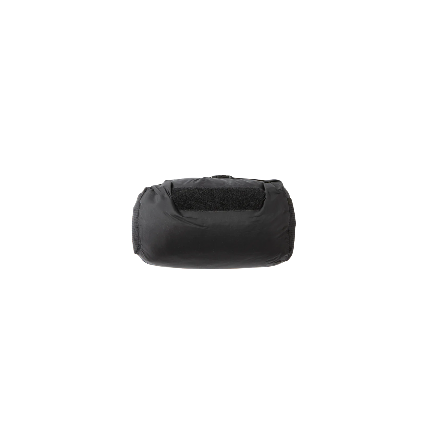 Restrap Race Dry Pack (v2)