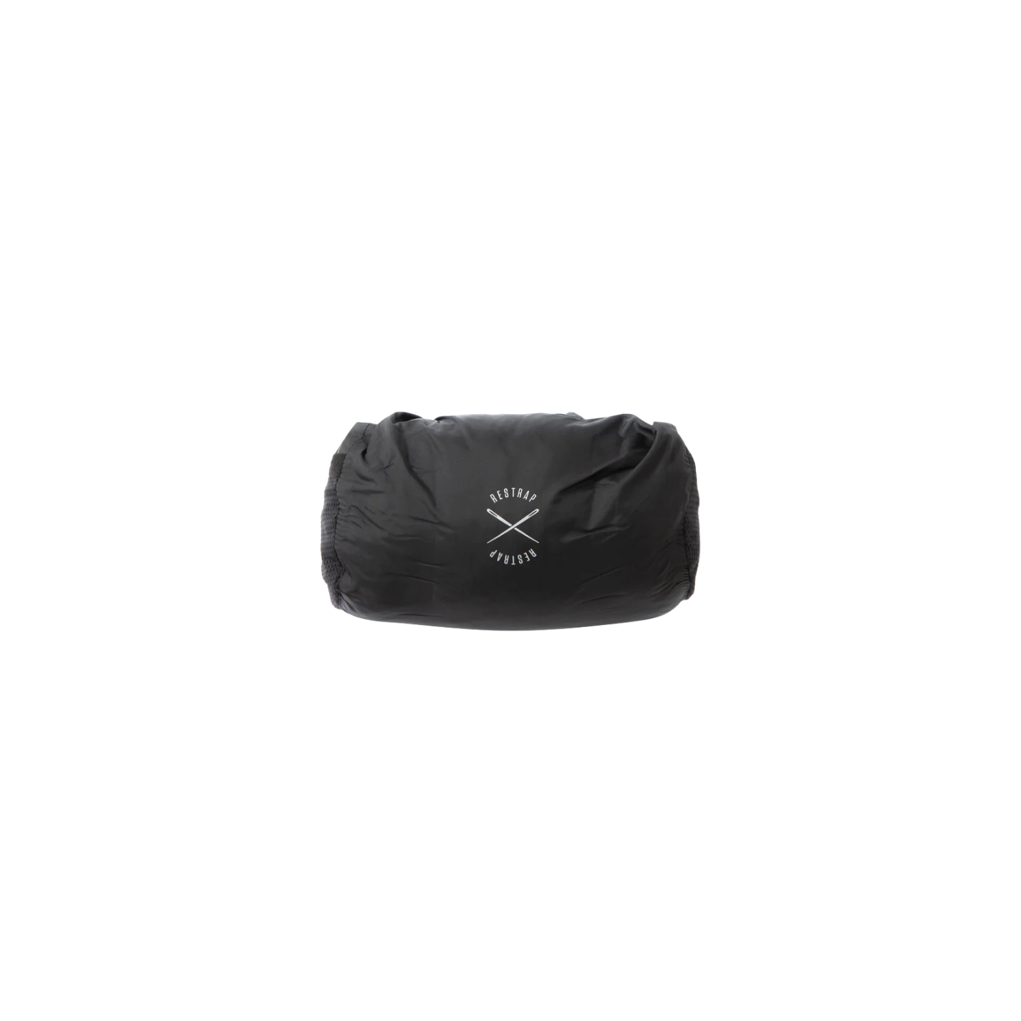 Restrap Race Dry Pack (v2)