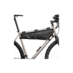 Restrap Race Frame Bag - Large
