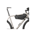 Restrap Race Frame Bag - Small