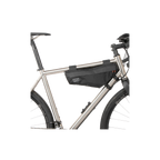 Restrap Race Frame Bag - Small