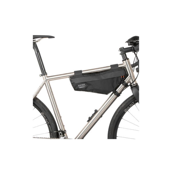 Restrap Race Frame Bag - Small – CCACHE