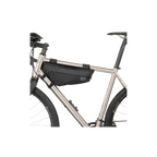 Restrap Race Frame Bag - Small