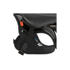 Restrap Race Saddle Bag (7L)