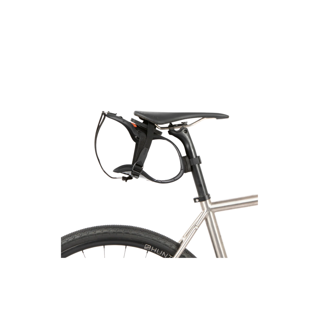 Restrap Race Saddle Bag (7L)