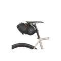 Restrap Race Saddle Bag (7L)
