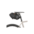 Restrap Race Saddle Bag (7L)