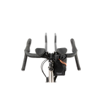 Restrap Race Stem Bag